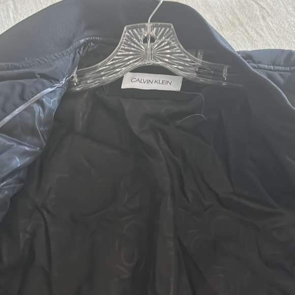 Calvin Klein men’s jacket - Picture 6 of 8